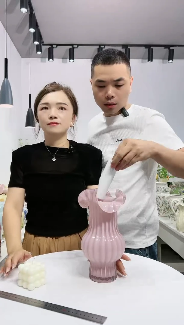 【闪购商品】1728 粉