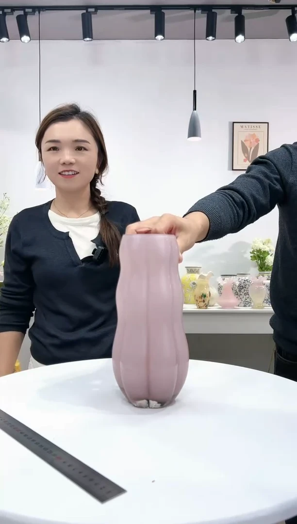 【闪购商品】花生小 粉