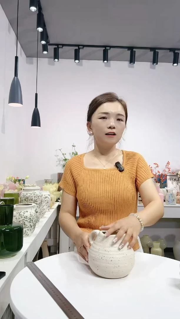 【闪购商品】砂岩305