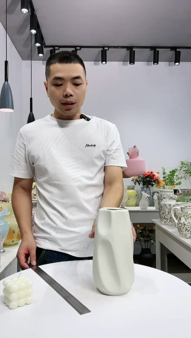 【闪购商品】371大 哑米