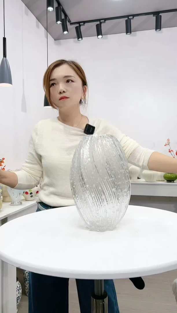 【闪购商品】麦芽糖夜光