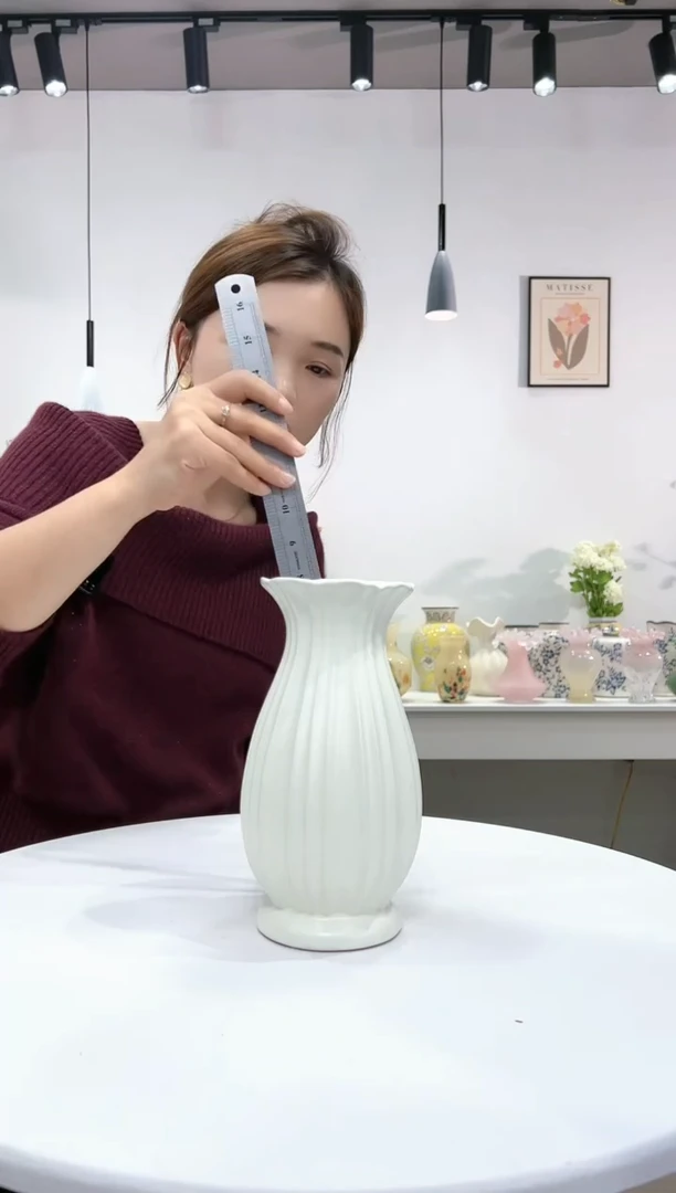 【闪购商品】605A 白