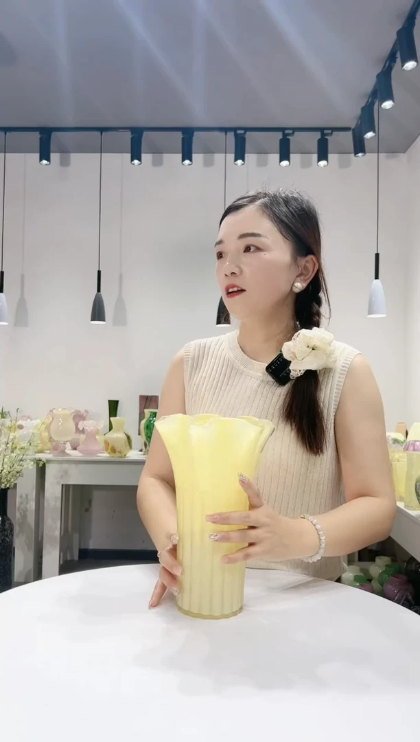 【闪购商品】白菜奶黄