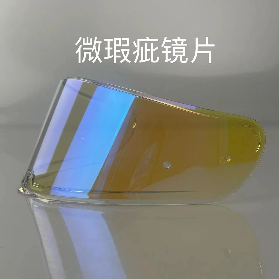 副厂瑕疵镜片，看清楚详情页再拍，瑕疵镜片，看清楚详情页再拍，