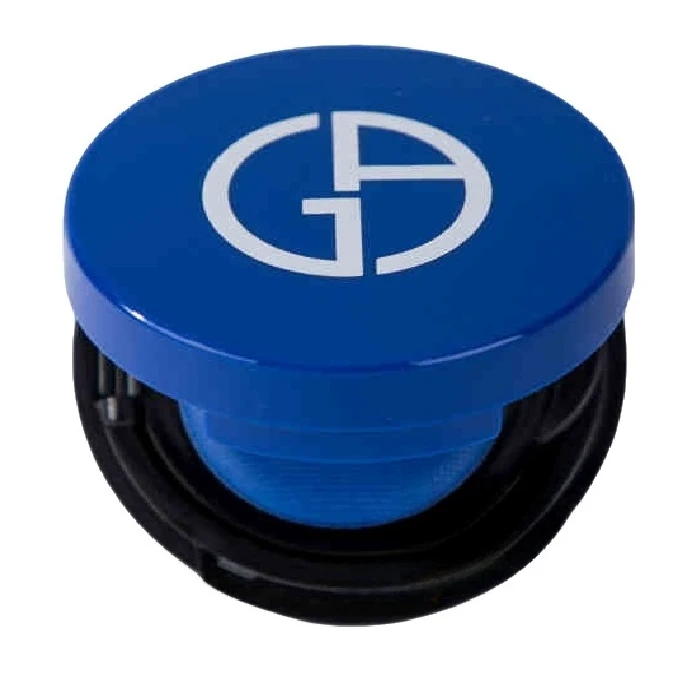 【福利款】阿玛尼蓝气垫粉底液2# 2g 瑕疵介意勿拍