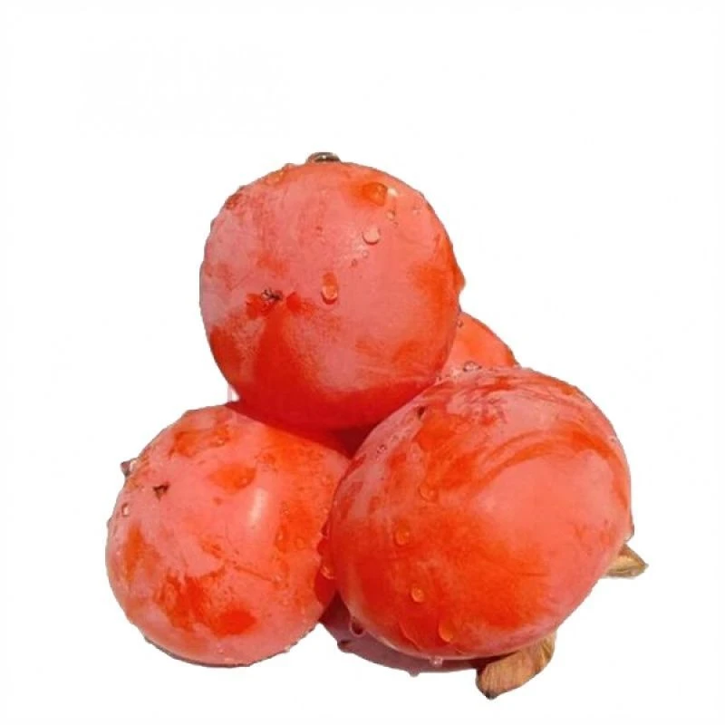 盒装小柿子1盒