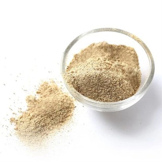 白胡椒粉 约100g/份