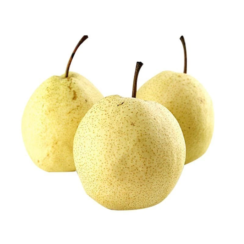 雪梨 约500g/份
