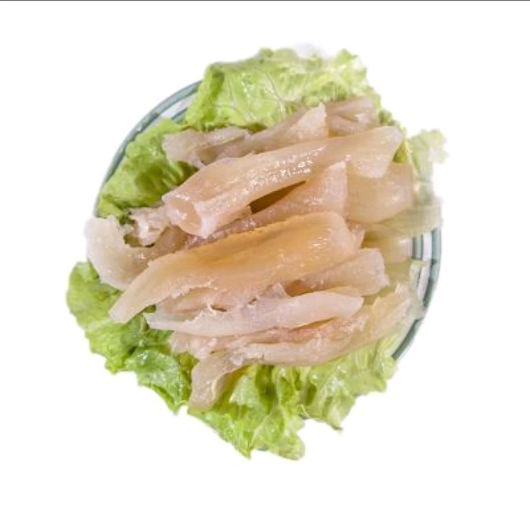 牛蹄筋 约500g/份