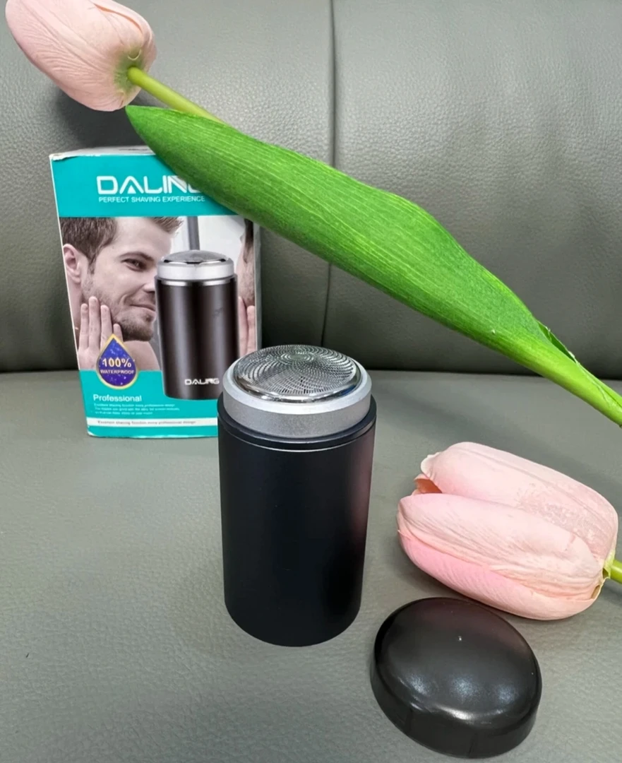 迷你小钢炮 便携式