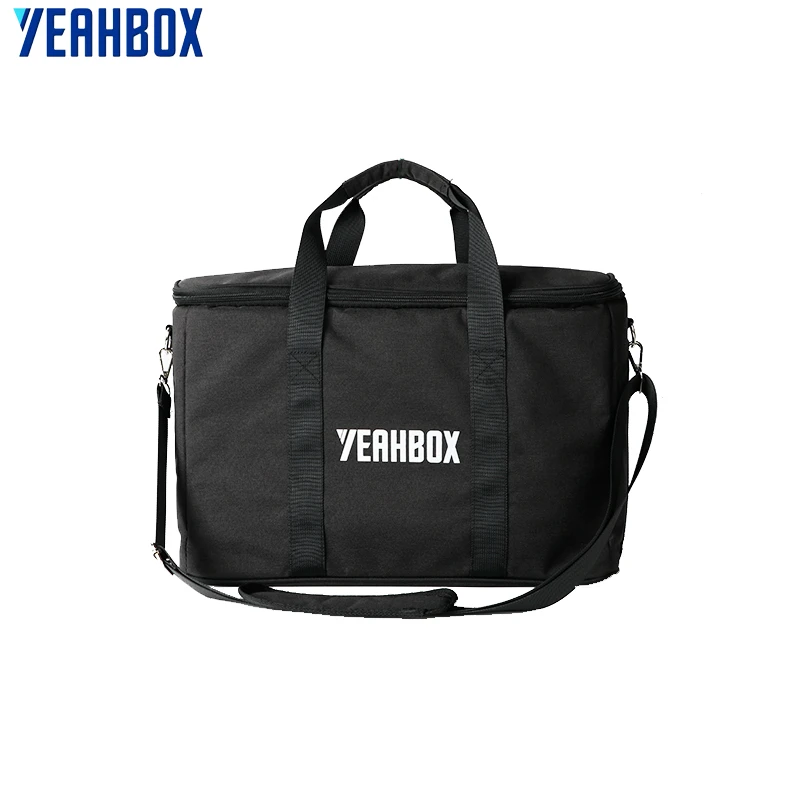 YEAHBOXYEAHBOX音响包包专用收纳包
