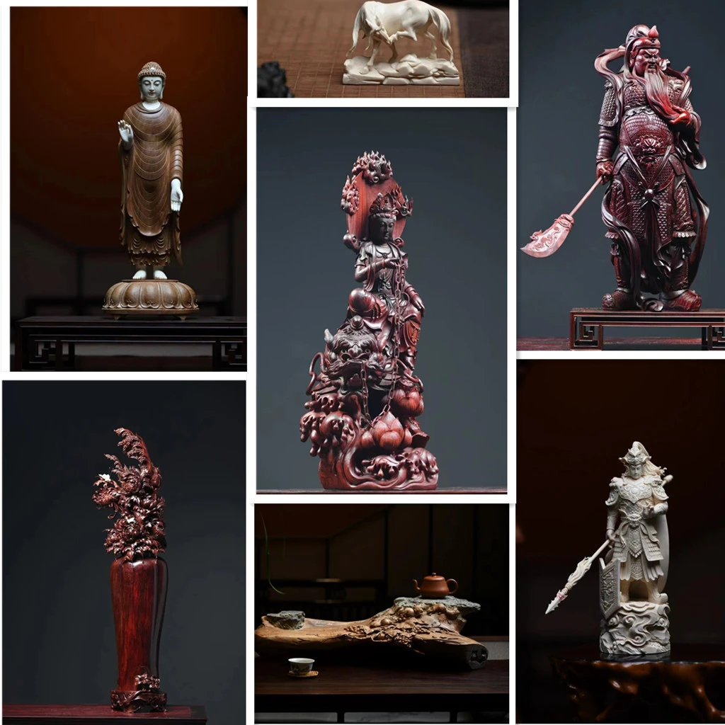 家居 摆件 饰品等等