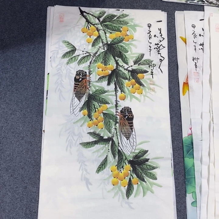100.50画画画画画画画画画画