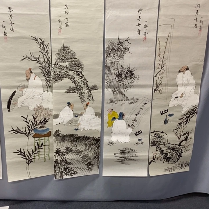 140.35  画画画画画画画画画画