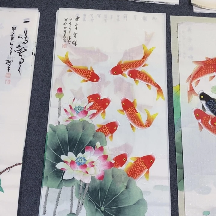 100.50画画画画画画画画画画