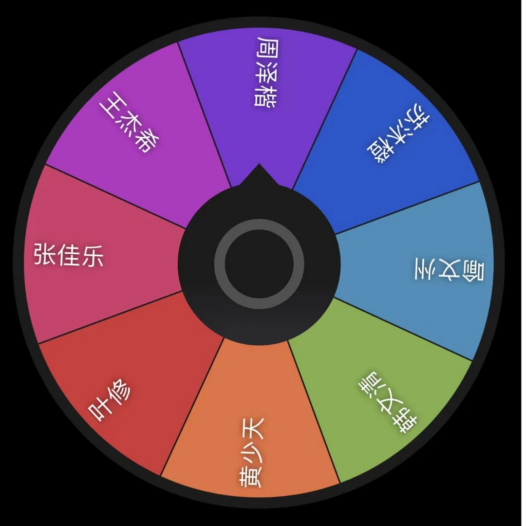 【大转盘】集卡社阅文正版授权全职高手盲盒（代拆）