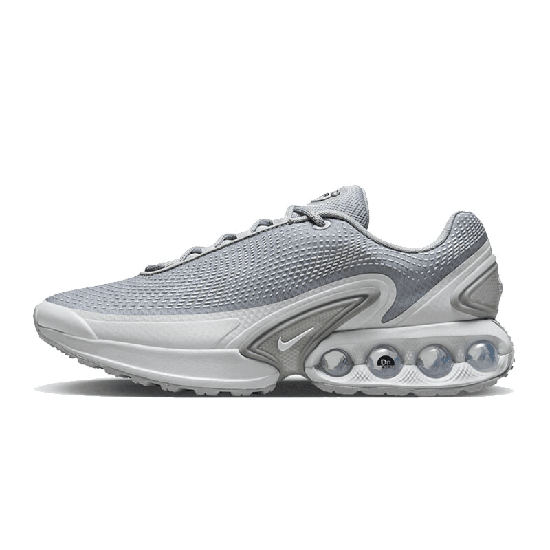 NIKE耐克男鞋AIR MAX DN休闲鞋DV3337-007