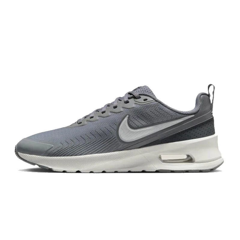 NIKE耐克男鞋NIKE AIR MAX NUAXIS休闲板鞋/复刻鞋FD4329-007