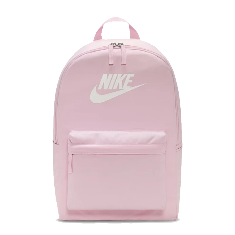 NIKE耐克中性NK HERITAGE BKPK背包DC4244-664