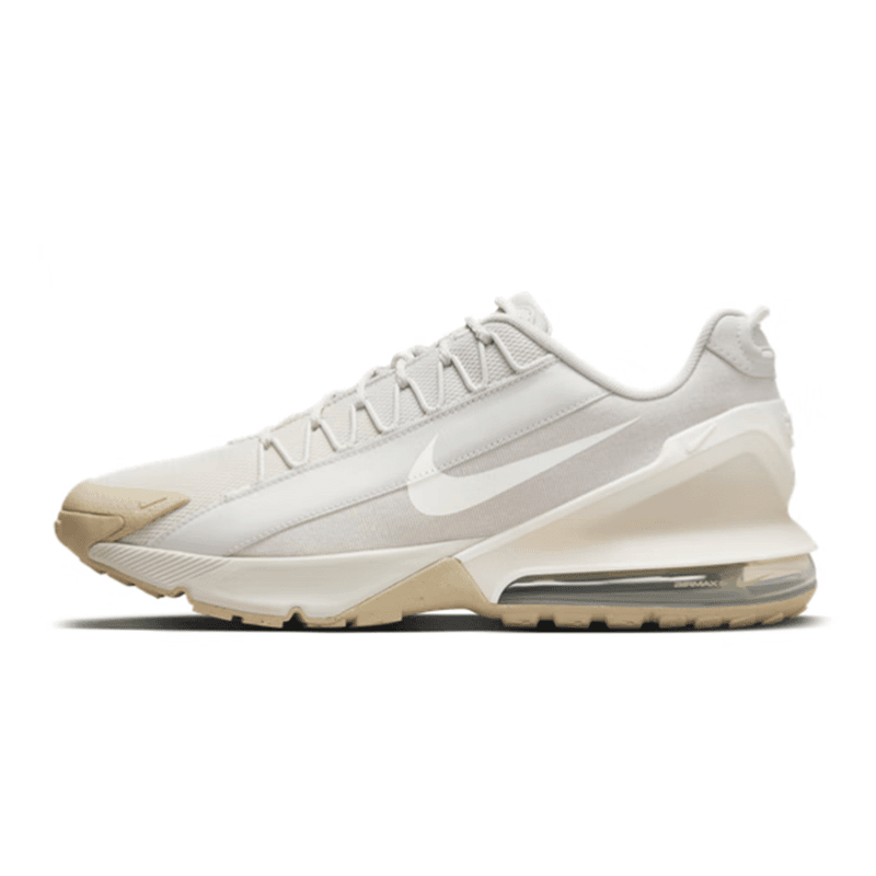 NIKE耐克男鞋NIKE AIR MAX PULSE ROAM休闲鞋FN6920-002