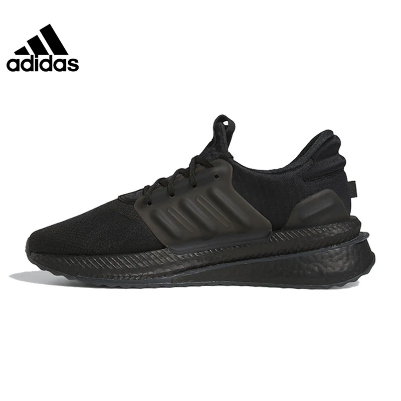 adidas阿迪达斯男鞋X_PLRBOOSTSPW FTW-跑步鞋HP3131