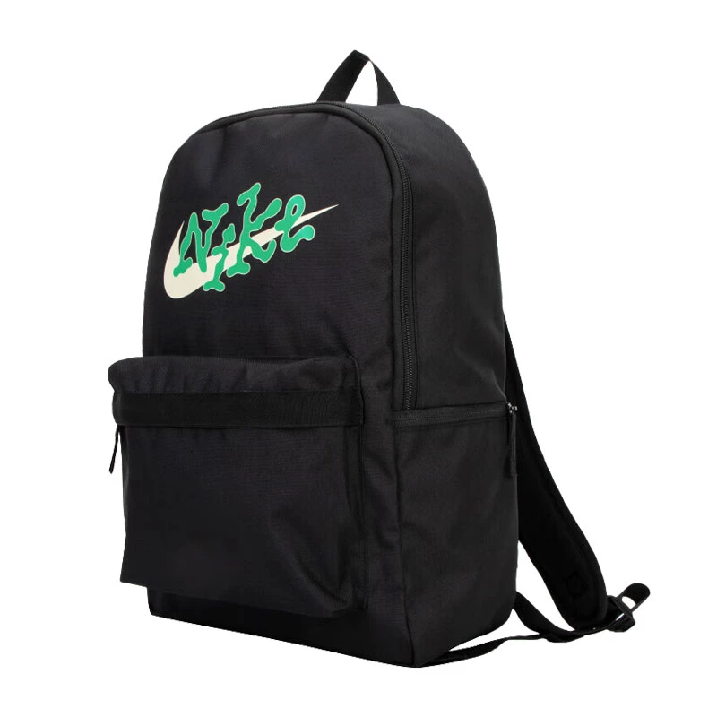 NIKE耐克中性NK HERITAGE BKPK-HMN CRFT GRX背包FN0878-010