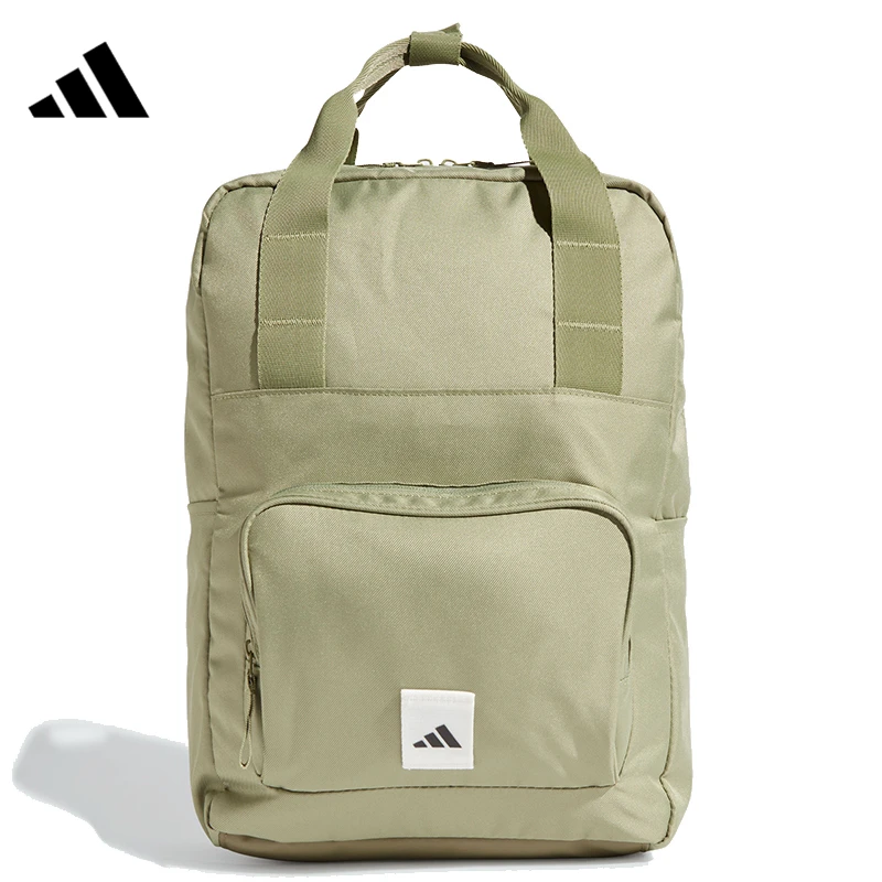 adidas阿迪达斯中性ADIDAS PRIME BP双肩包IX6564