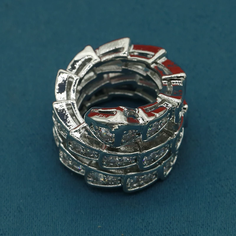 【高级定制】收藏级轻奢时尚设计吊坠B208