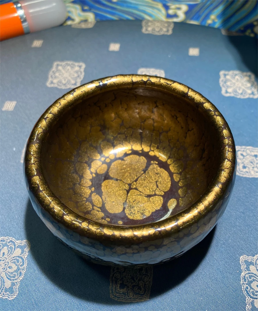 103黄美金老师金油滴代拍链接