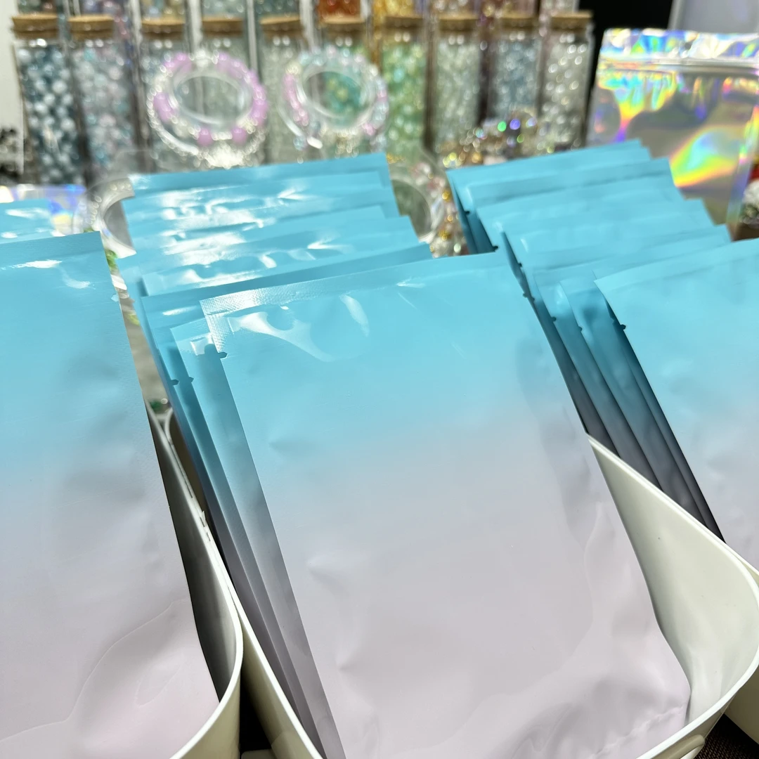 【脆皮公主开手链】DIY手工手串手作产品默认微瑕
