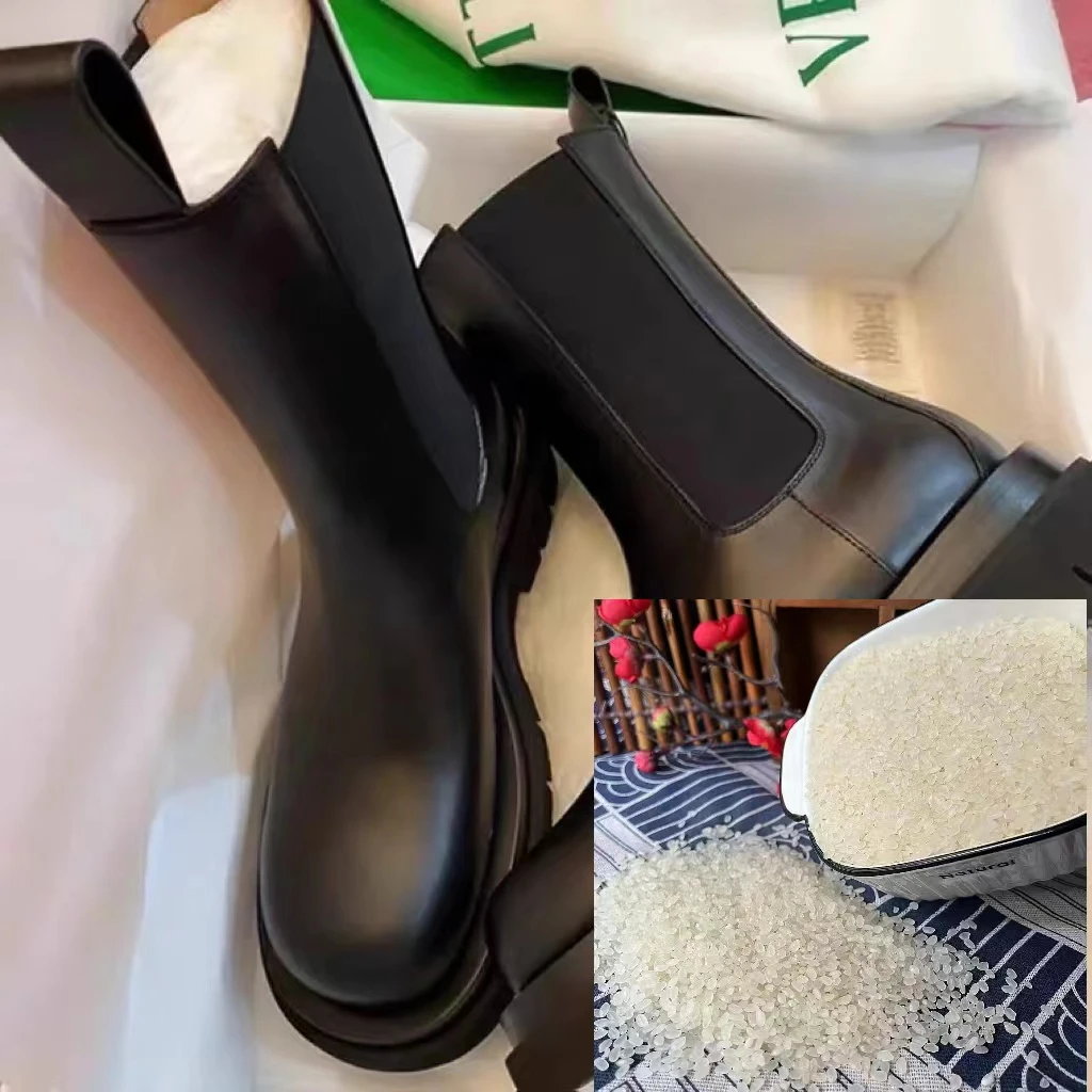 七 百 克 珍珠Mi有问题联系客服,女鞋商家赞助