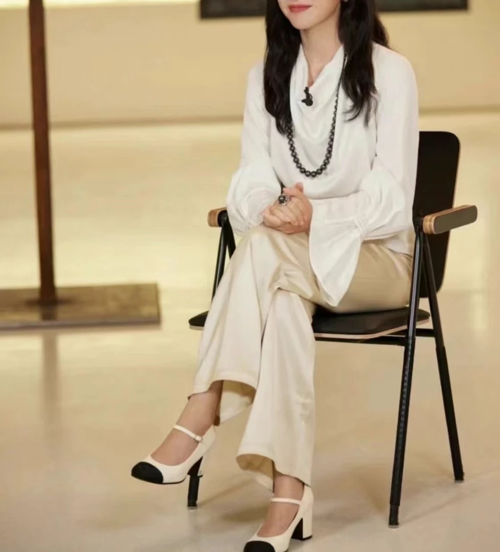 飞鱼甄选专享-201-300时尚百搭气质-非图片款式-2