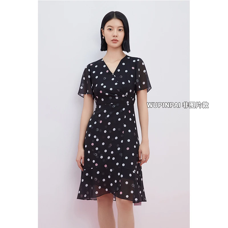 4003-商场品牌女装-(主播会报编码)-非图片款女装-