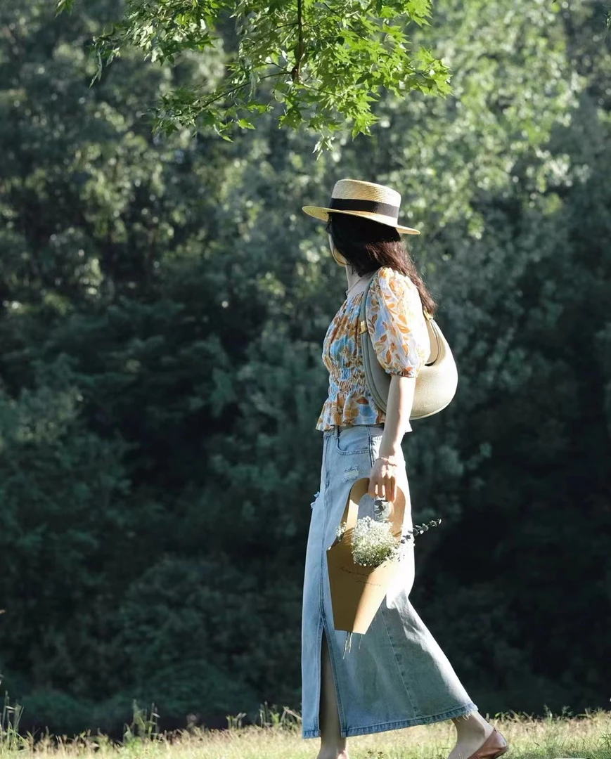 飞鱼甄选粉丝专享--201-250时尚飞鱼甄选粉丝专享