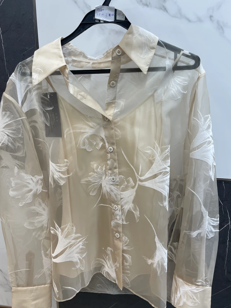 8240-商场品牌女装-(主播会报编码)-非图片款女装-