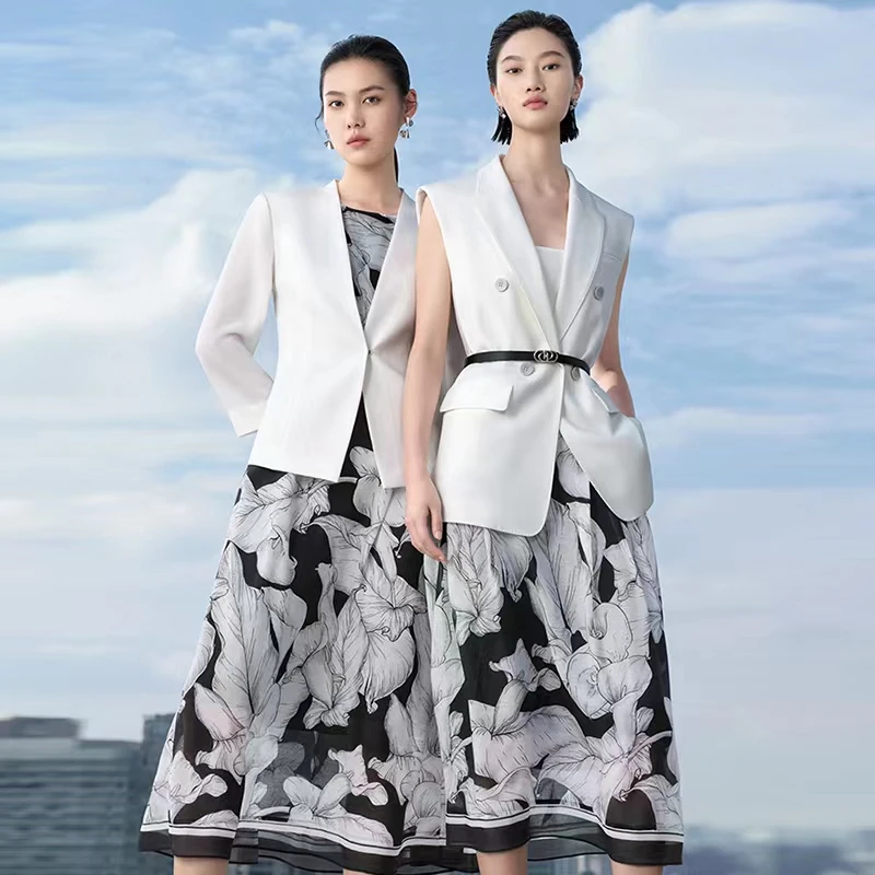 飞鱼甄选专享166-170长款夏季-小娟