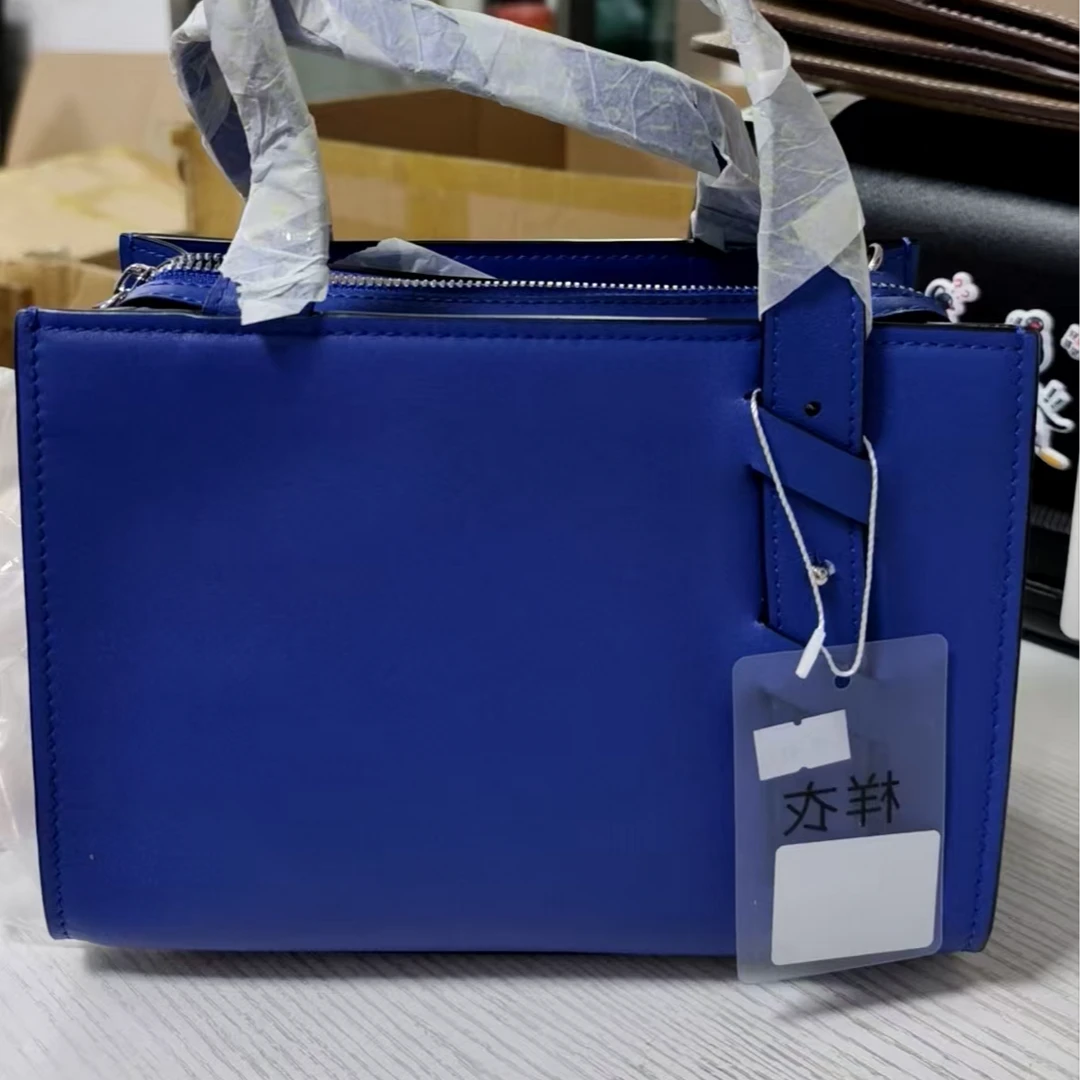 018001-蓝色-主图款包包