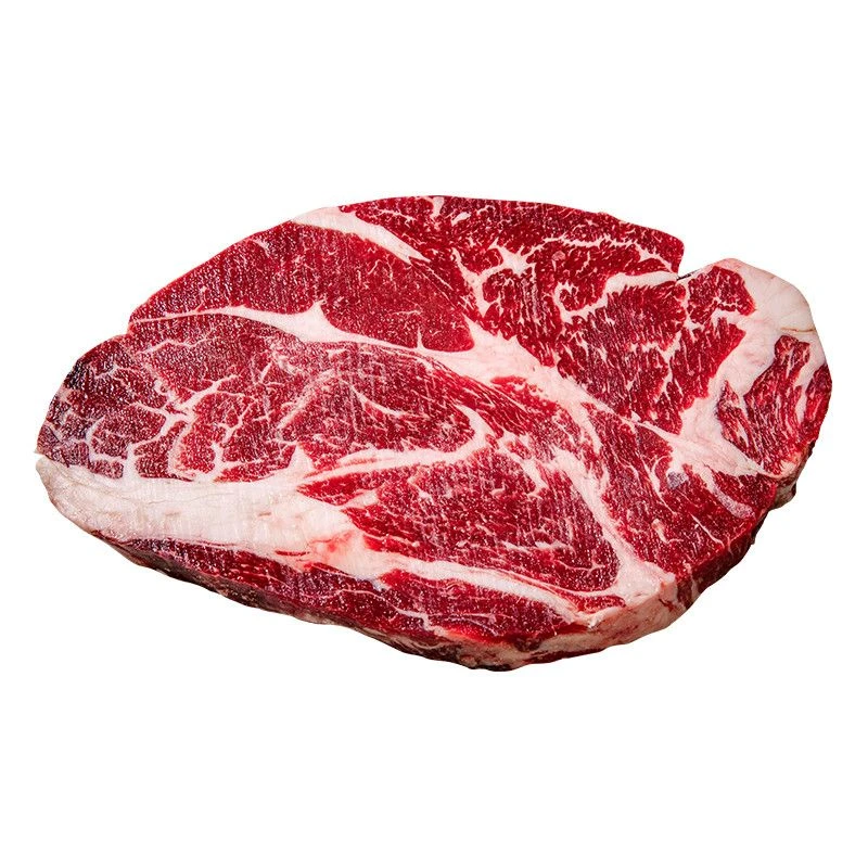 牛上脑-约500g/份