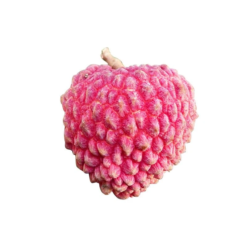 【水果】荔枝王-约500g/份