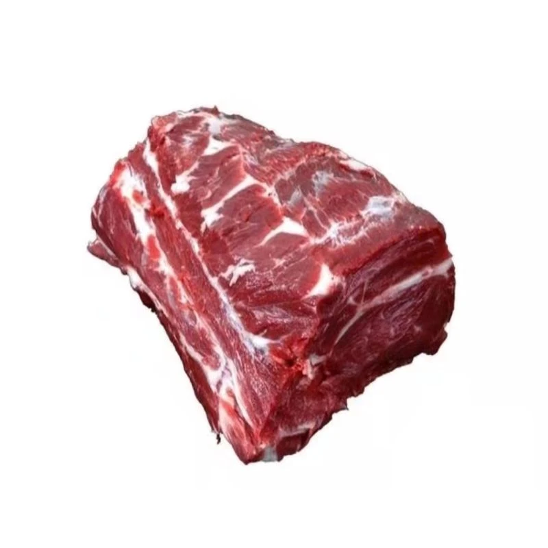 牛上脑 约 500g/份