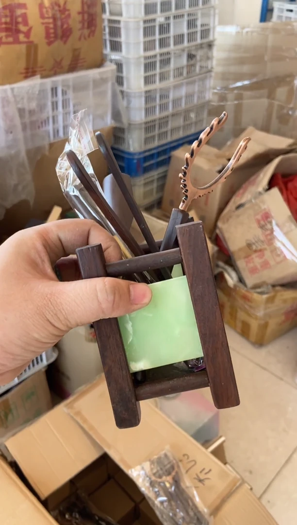 【闪购商品】直播链接直播链接