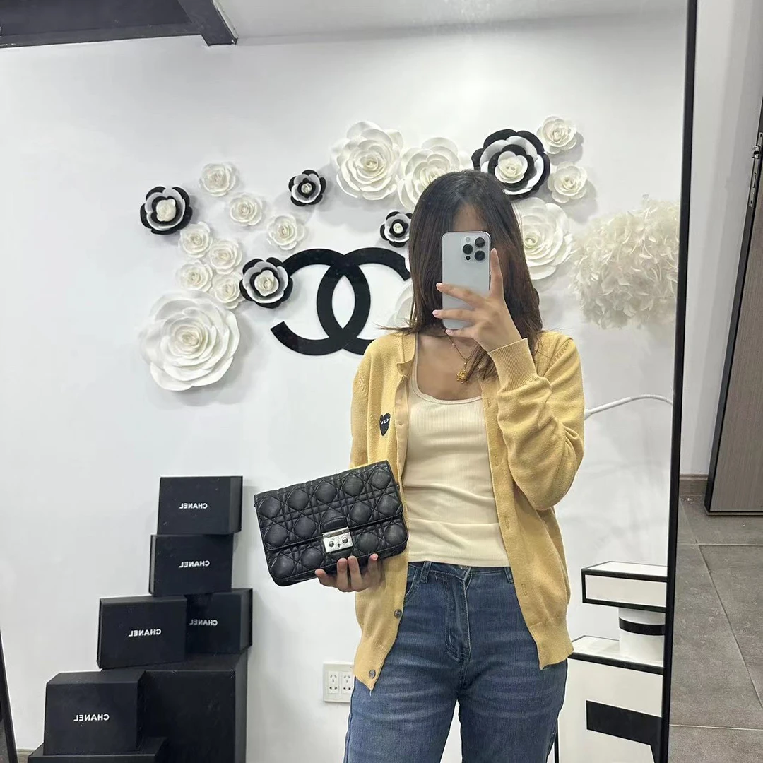 95新 DIOR/迪奥 心选奢品/Dior miss