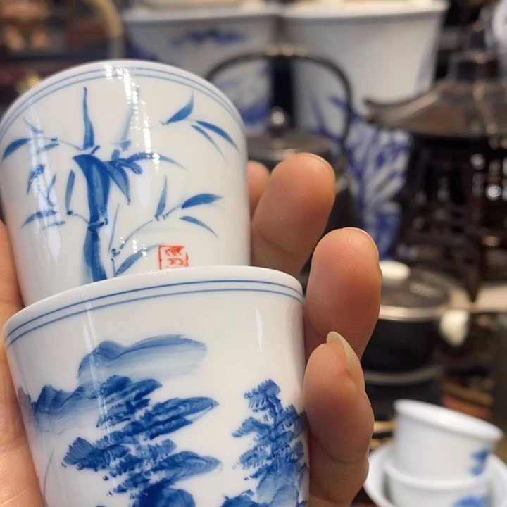 蜜安罐瓷香炉锡茶则洲**砼