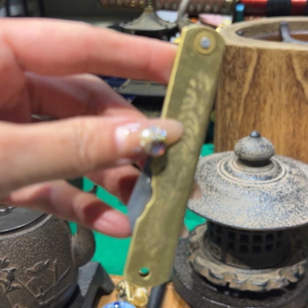 【闪购商品】蜜氨罐