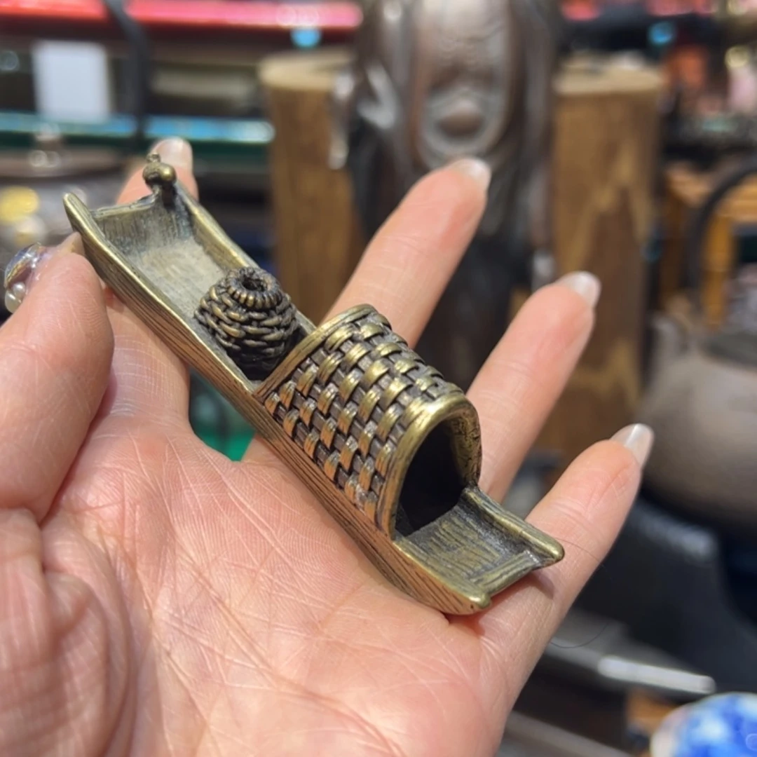 【闪购商品】蜜氨罐
