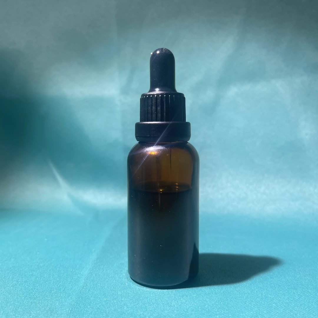 杜仲淫羊藿复方精油 超临界萃取精油本品属于日用品原料