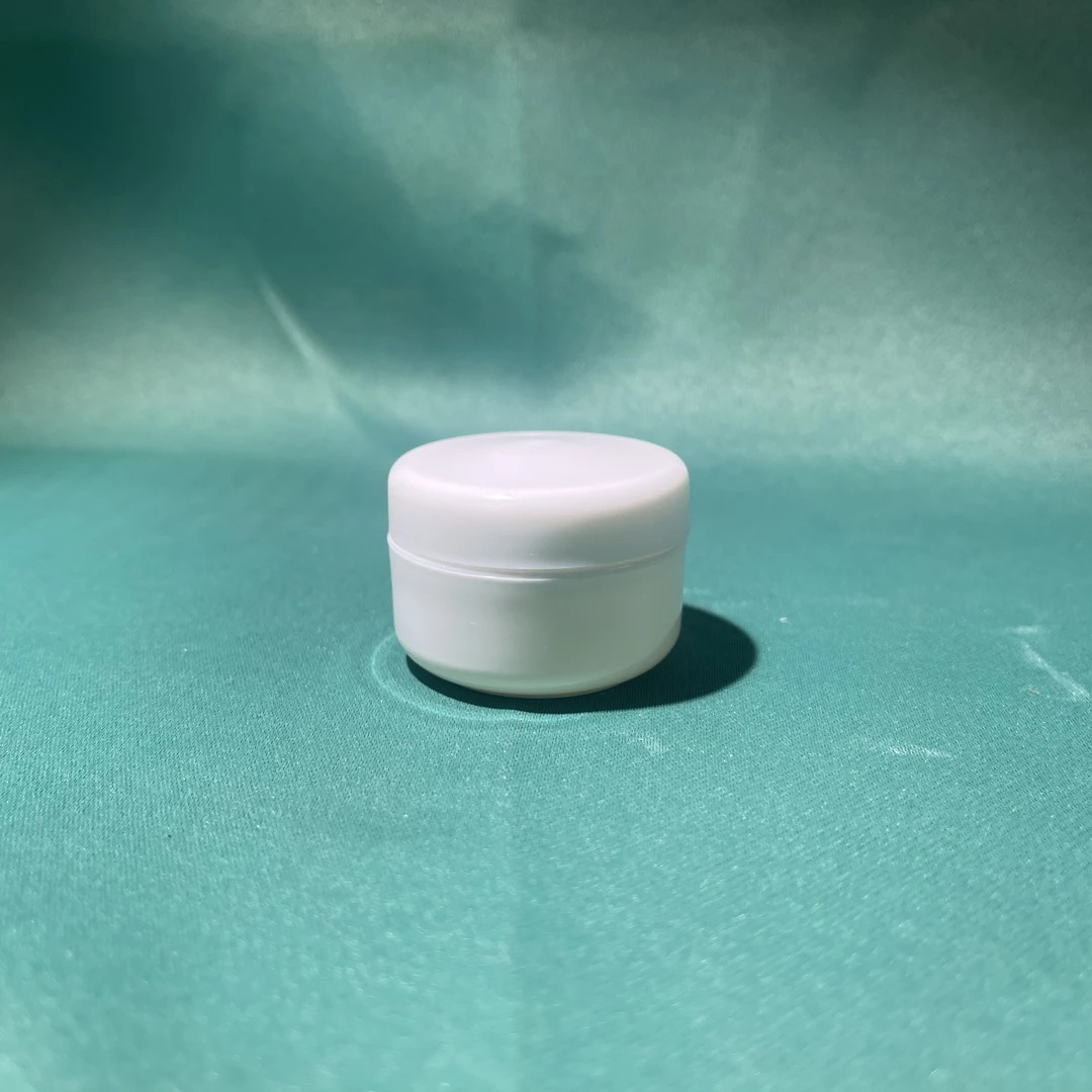 荻尾草凝胶20mL 左右（不到20克）本品属于化妆品原料