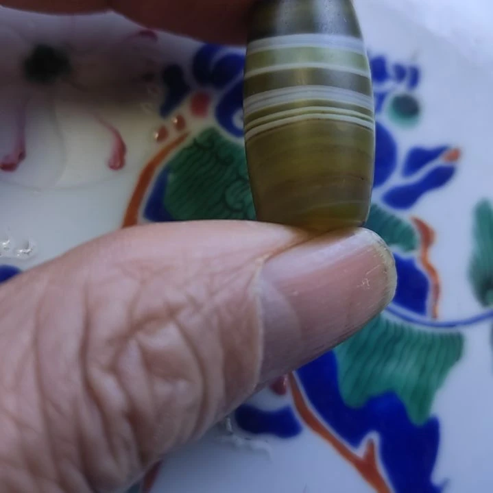 【闪购商品】紫砂茶盏正*