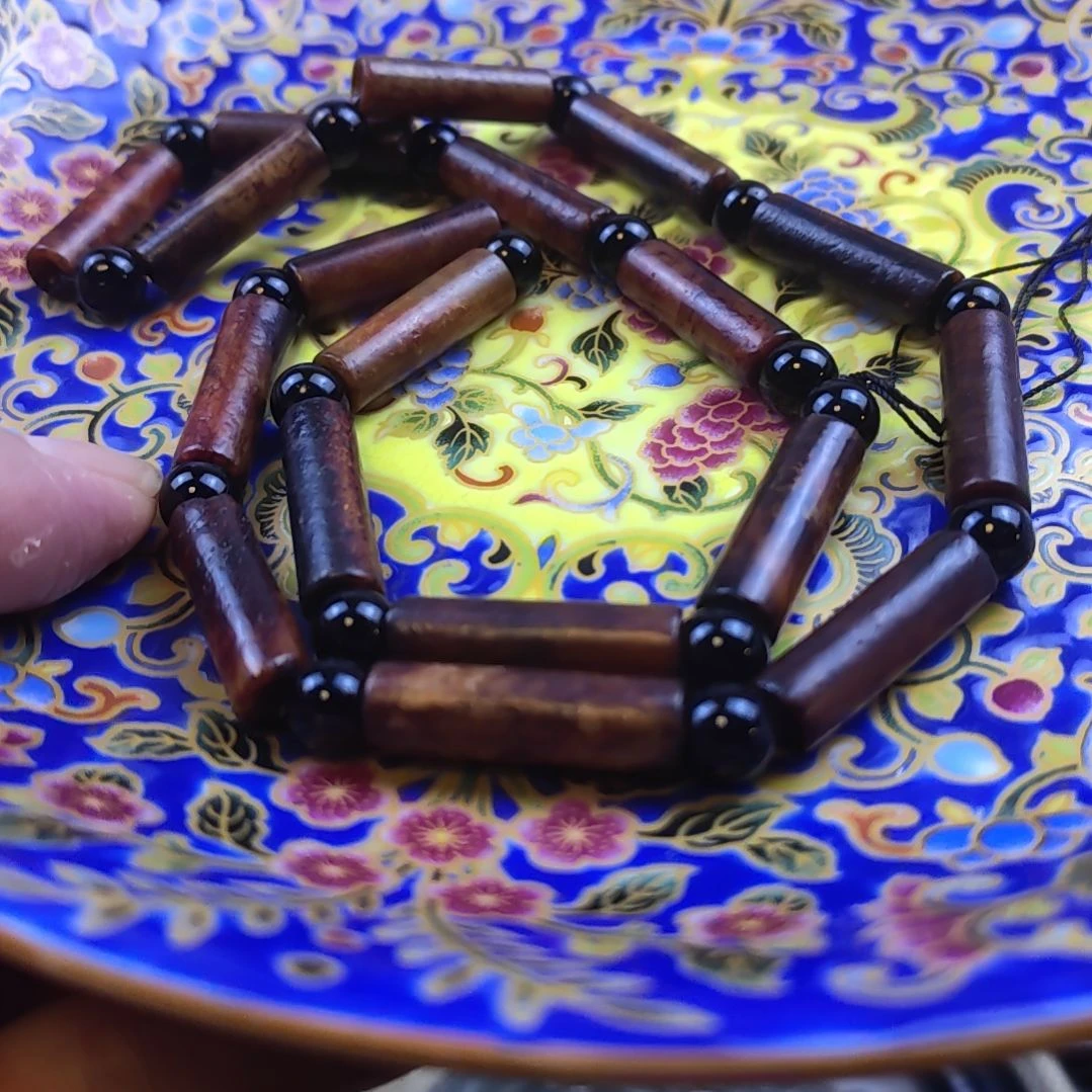 紫砂茶宠T***C挂件摆件