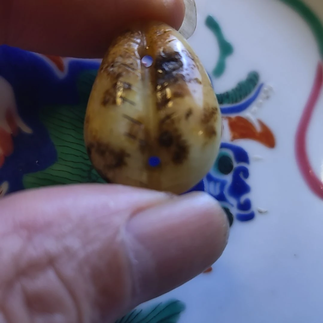 紫砂茶宠挂件摆件